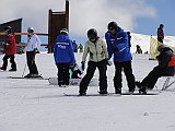 DSC07583