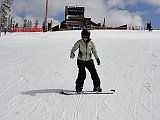 DSC07585