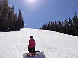 DSC07601