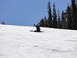 DSC07605