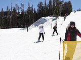 DSC07623