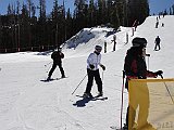 DSC07624