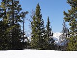 DSC07628