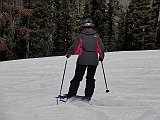 DSC07635