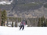 DSC07643