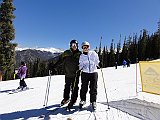 DSC07652