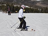 DSC07668
