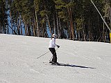 DSC07679