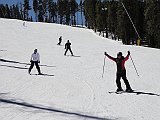 DSC07684