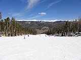 DSC07691