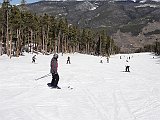 DSC07692