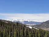 DSC07702