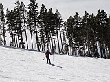 DSC07708