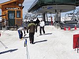 DSC07709