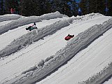 DSC07756