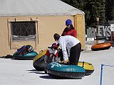 DSC07775
