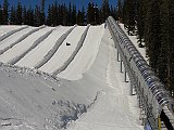 DSC07785