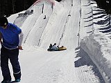 DSC07806