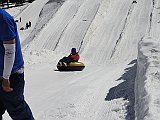 DSC07809