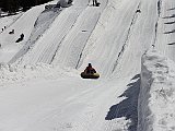 DSC07816