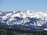 DSC07834