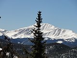 DSC07837