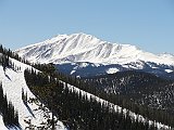 DSC07842