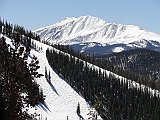 DSC07844