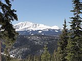 DSC07848