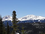 DSC07852
