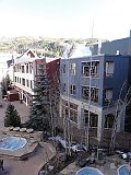 DSC07858