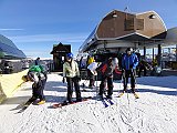 DSC07860