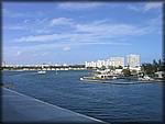IMG_3805.jpg