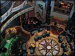 IMG_3809.jpg
