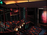 IMG_3815.jpg