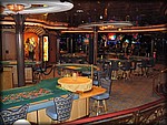 IMG_3816.jpg