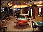IMG_3818.jpg