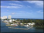 IMG_3821.jpg