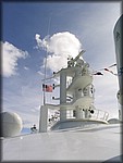 IMG_3822.jpg