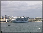 IMG_3823.jpg