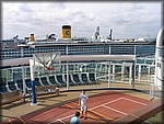IMG_3826.jpg