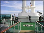 IMG_3828.jpg