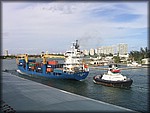 IMG_3831.jpg