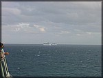 IMG_3837.jpg