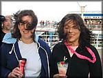 IMG_3838.jpg