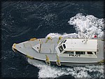 IMG_3840.jpg