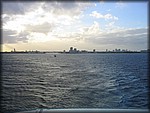 IMG_3841.jpg