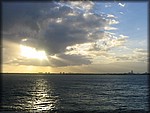 IMG_3845.jpg