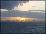 IMG_3847.jpg