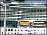 IMG_3849.jpg